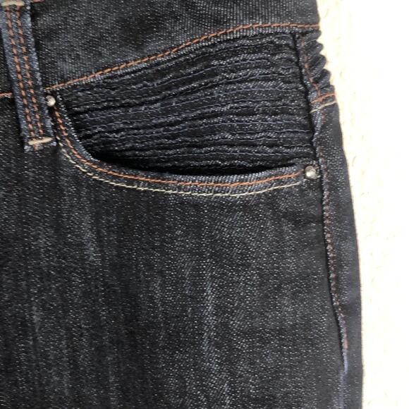 Joe’s Jeans Muse Fit, Size 29 - Picture 9 of 10